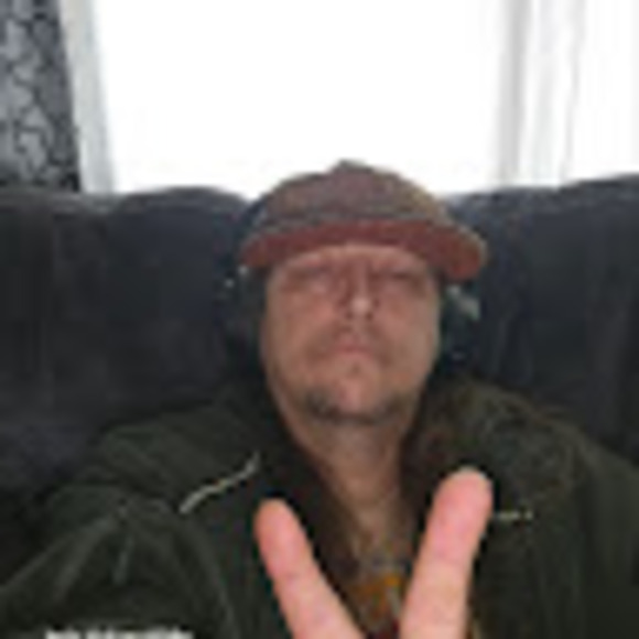 joedaalien
